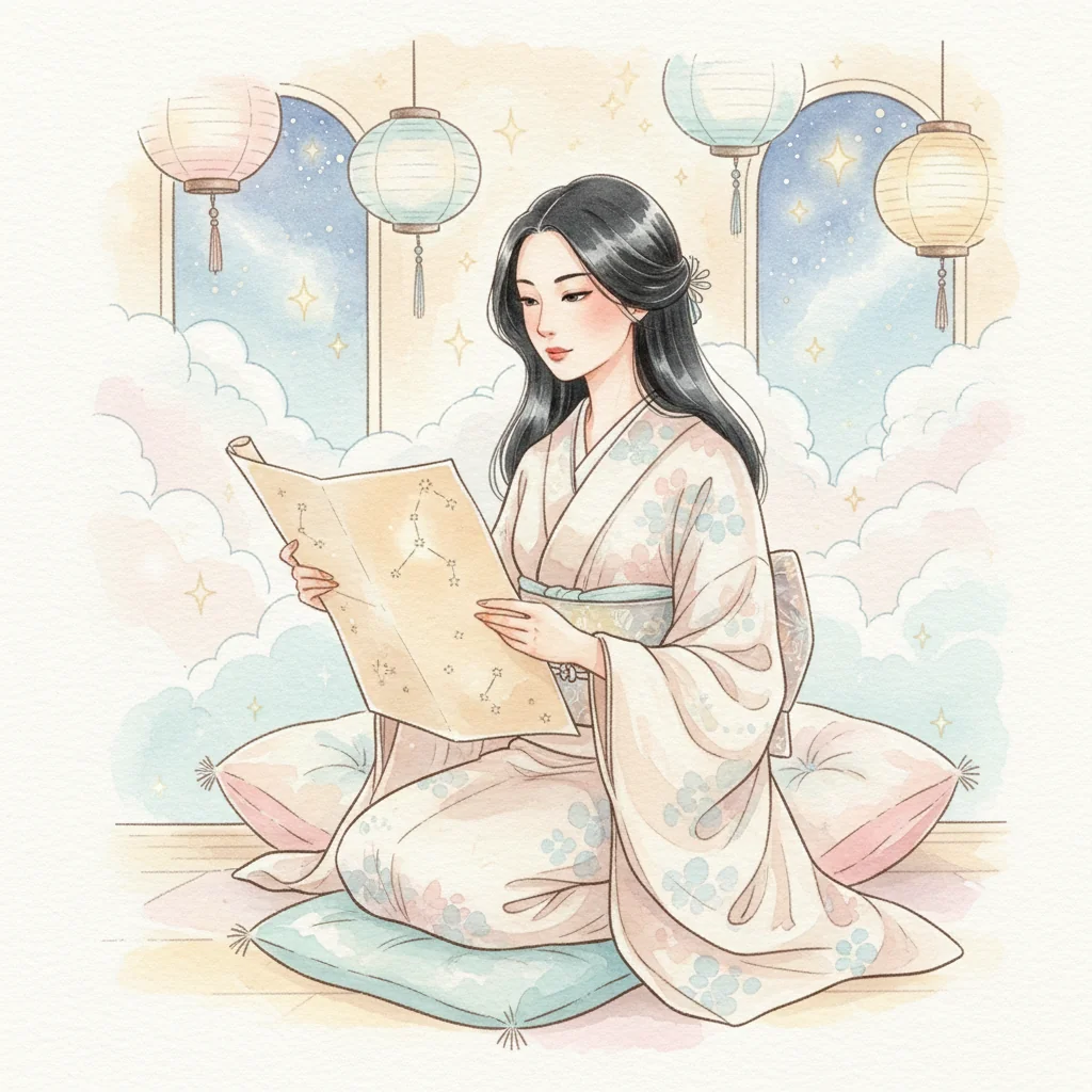 相性って一体なに？知っておきたい基礎知識｜占い・スピリチュアル