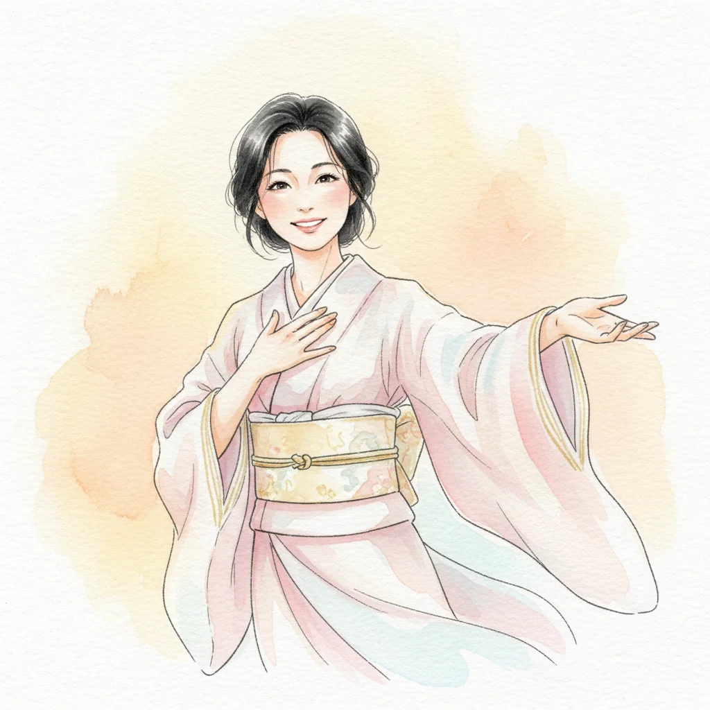 Q1: 相性とはどういう意味ですか？｜占い・スピリチュアル