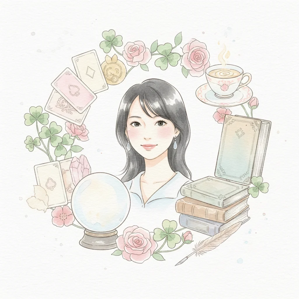 血液型別相性診断！気になるあの人との相性をチェック｜占い・スピリチュアル