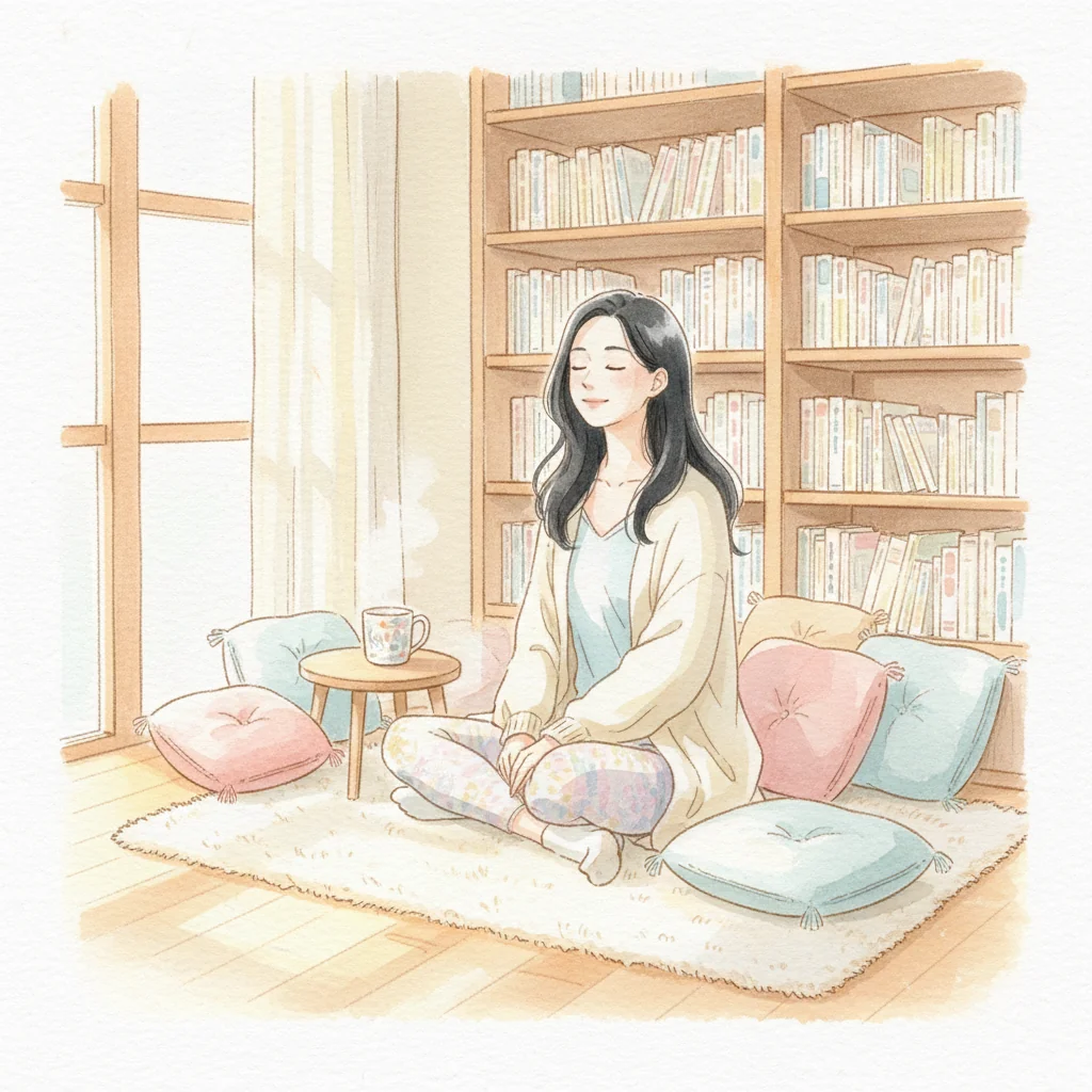 「成功」の定義を再発見：あなたにとっての成功とは？｜占い・スピリチュアル