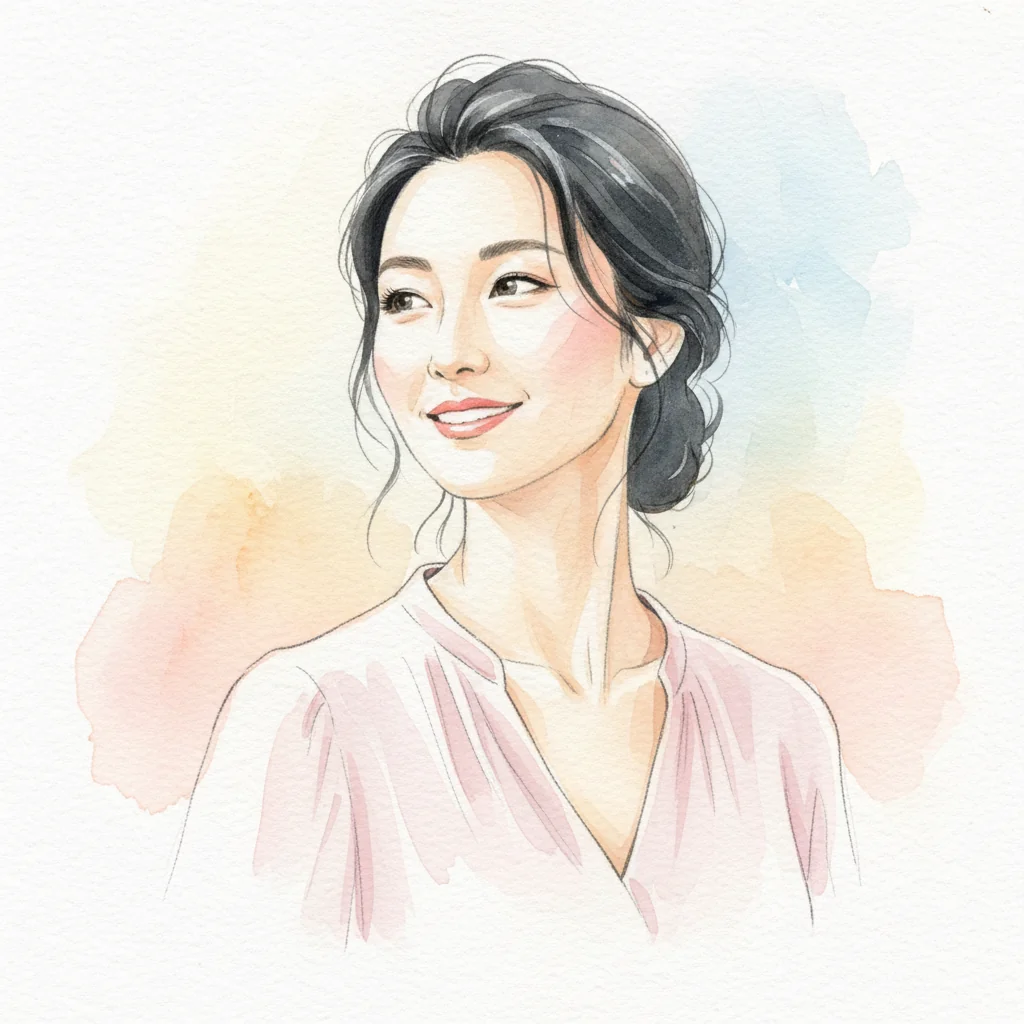 成功とはどういう意味ですか？｜占い・スピリチュアル