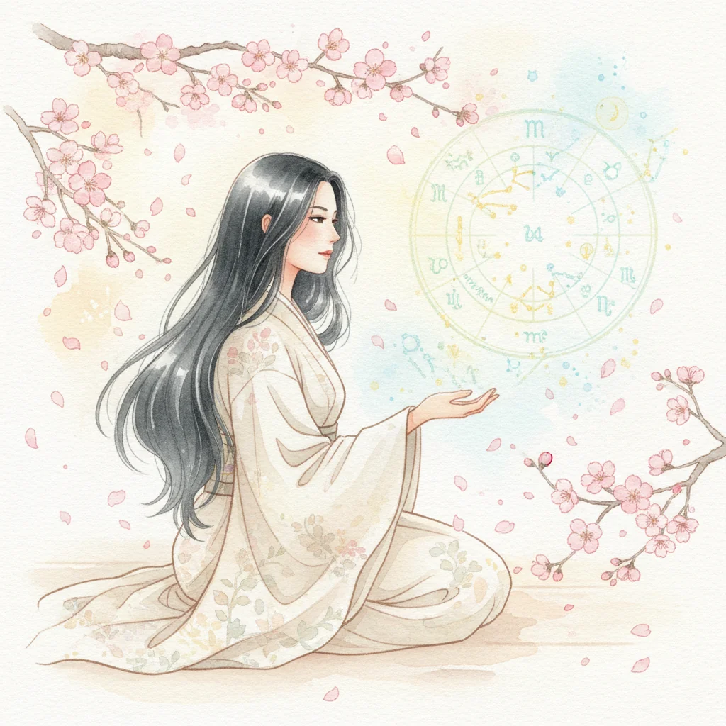 12星座別！今週の運勢をチェック【2026年3月23日〜3月29日】｜占い・スピリチュアル