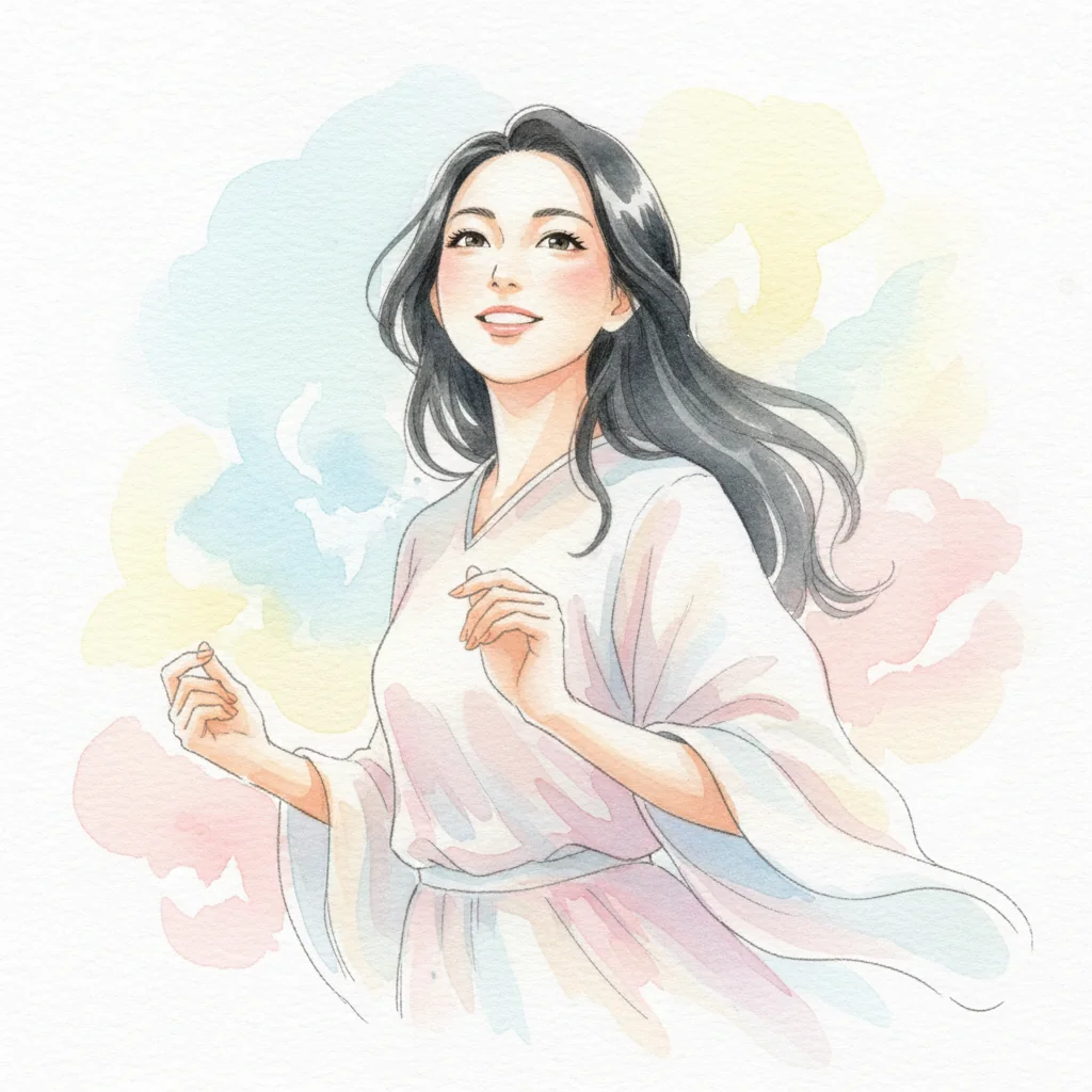 星座に関する牡羊座（3月21日〜4月19日）｜占い・スピリチュアル