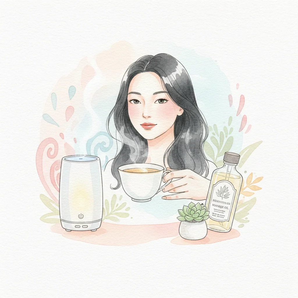 星座に関する牡牛座（4月20日〜5月20日）｜占い・スピリチュアル