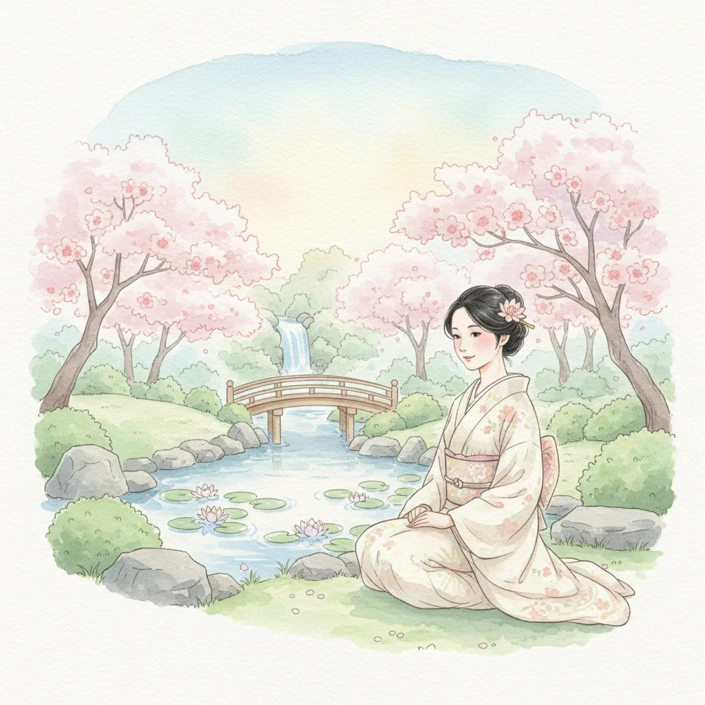 12星座 今週の全体運をチェック！｜占い・スピリチュアル