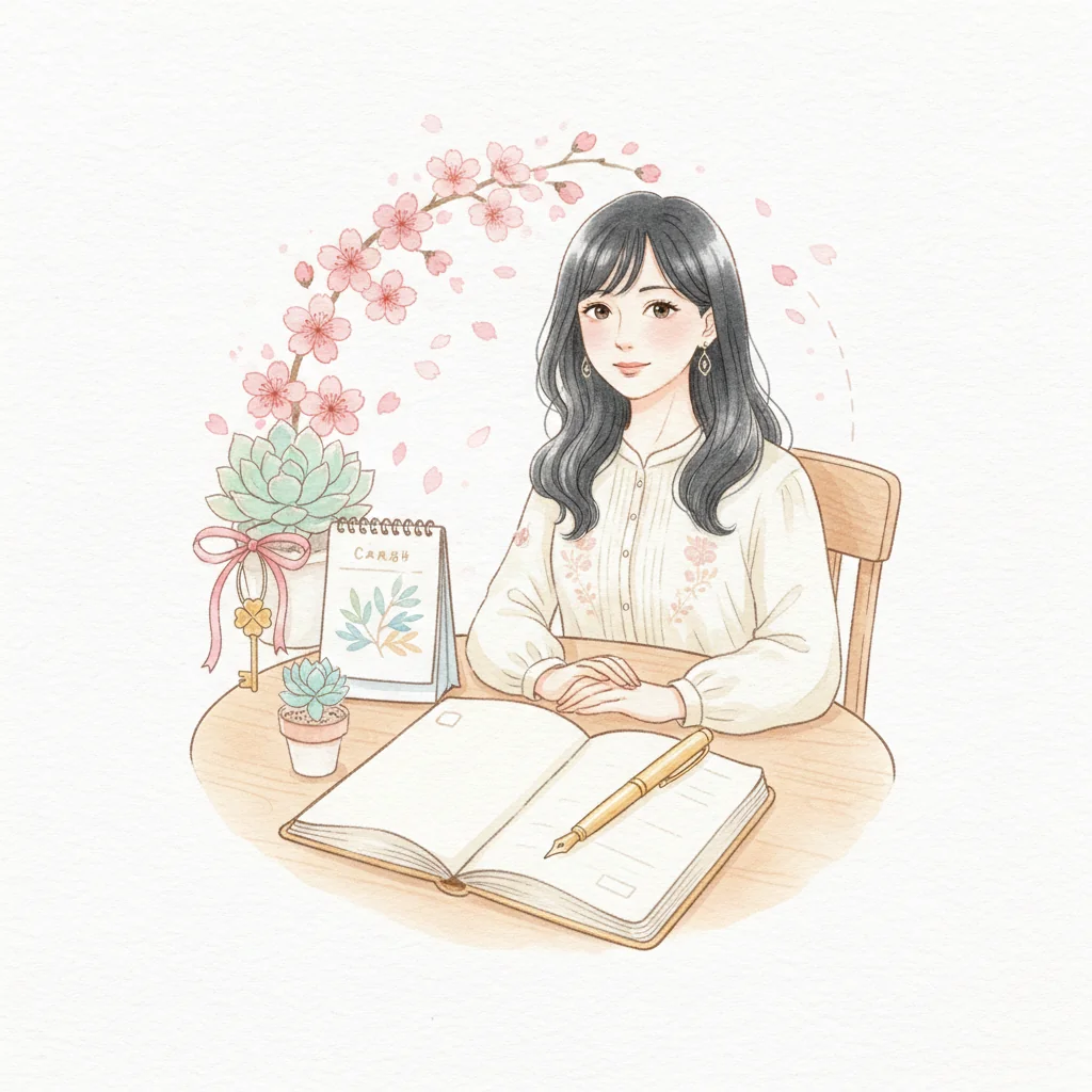 仕事運アップの秘訣を星座別に伝授！｜占い・スピリチュアル