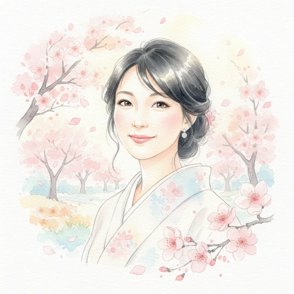 今週の復縁運勢：愛のエネルギーが動き出す予感｜占い・スピリチュアル