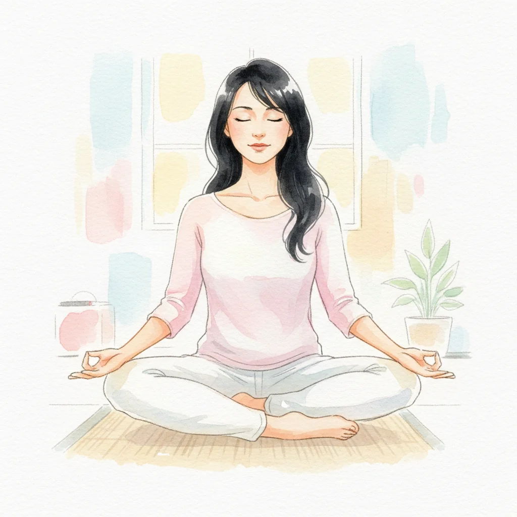 曜日別アドバイス：復縁を後押しするアクション｜占い・スピリチュアル