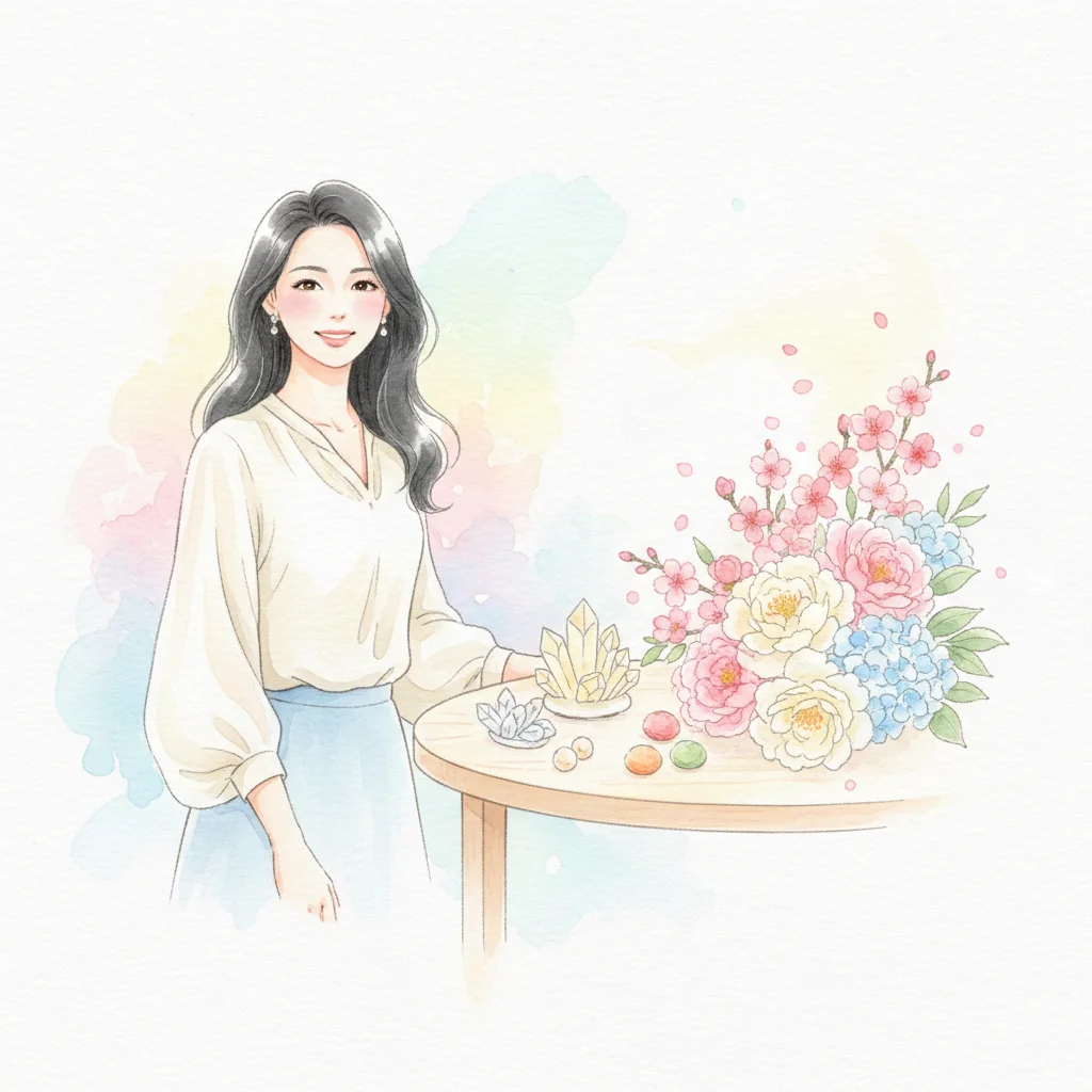 プラセンタとは｜健康サプリメント