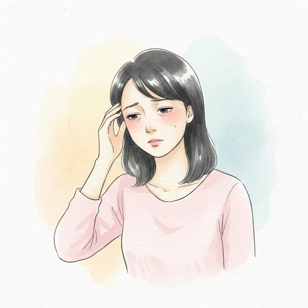 ビタミンCが不足するとどうなる？｜健康サプリメント