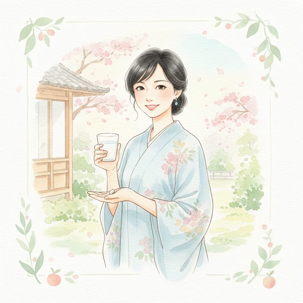 青汁に関する選び方2：添加物の有無をチェック！無添加のものを選ぼう｜健康サプリメント