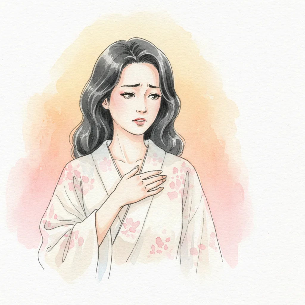 貧血の種類と原因：あなたはどのタイプ？｜健康サプリメント