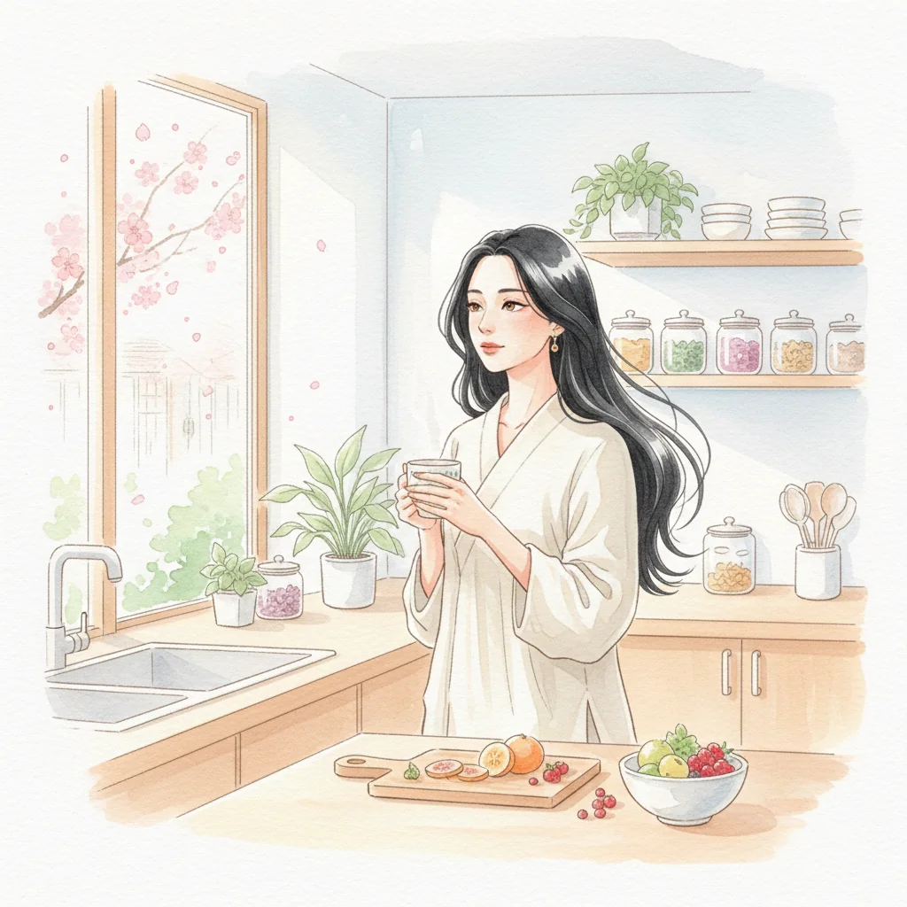 30代女性がダイエットサプリを選ぶ際に考慮すべき3つのポイント｜健康サプリメント