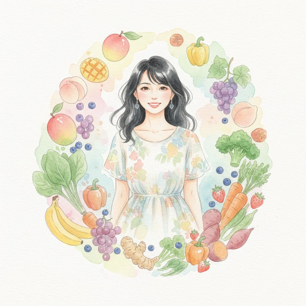 マルチビタミンとは？30代女性に必要な理由｜健康サプリメント