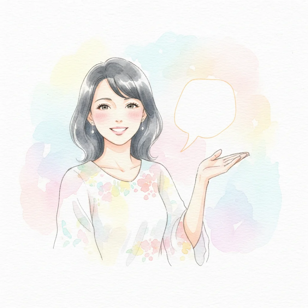 プロテイン比較表｜健康サプリメント