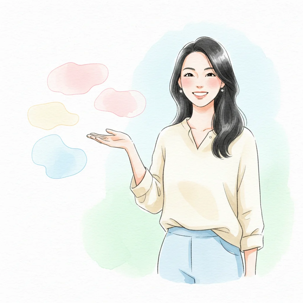 おすすめ鉄分サプリ比較表｜健康サプリメント