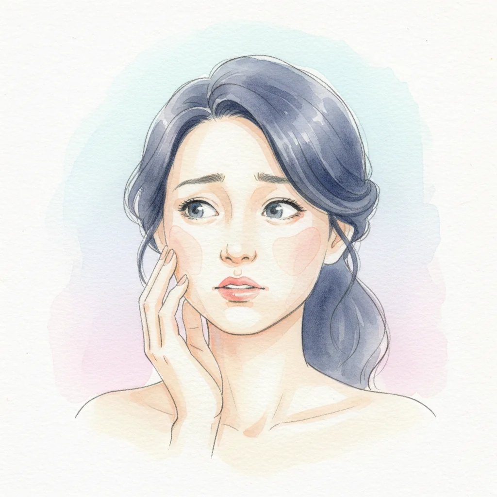 ビタミンC不足で起こるサイン｜健康サプリメント