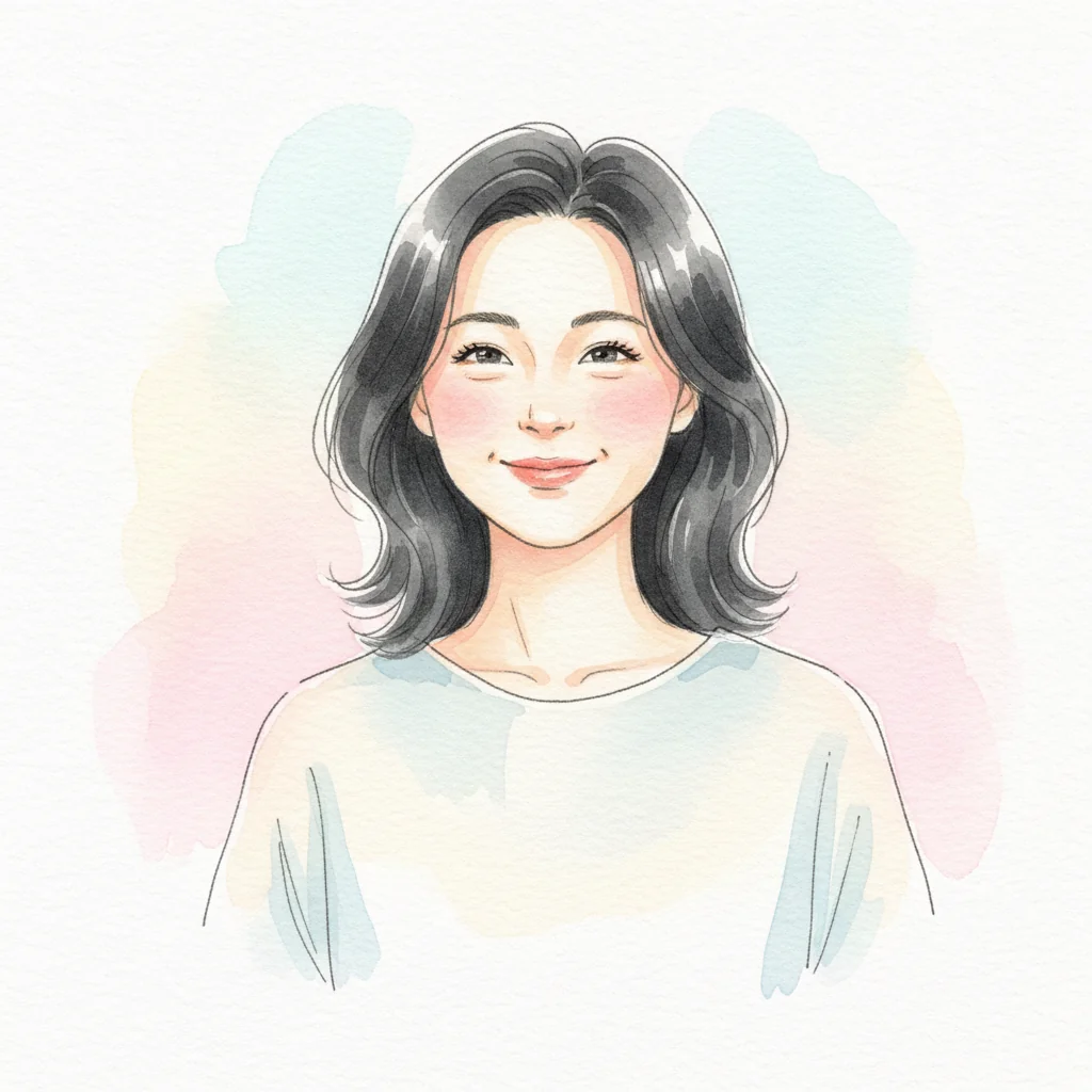 マルチビタミンに関する30代女性が抱える悩みとビタミンの関係｜健康サプリメント