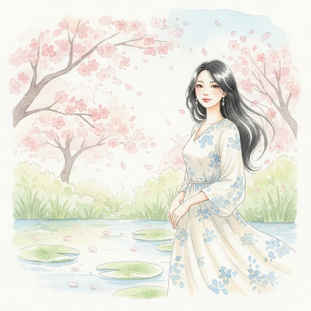 プラセンタとは？その驚くべきパワー｜健康サプリメント