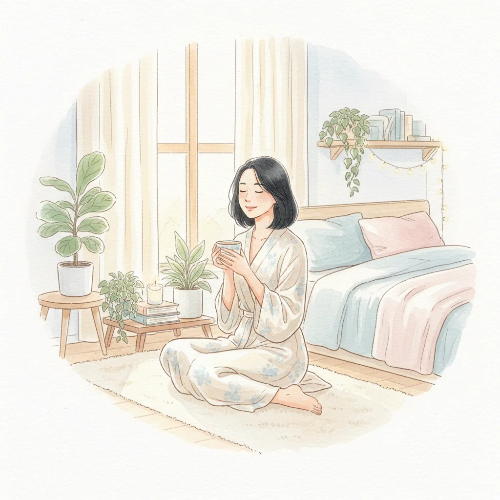 睡眠サプリメントとは？睡眠の質を高めるための基礎知識｜健康サプリメント