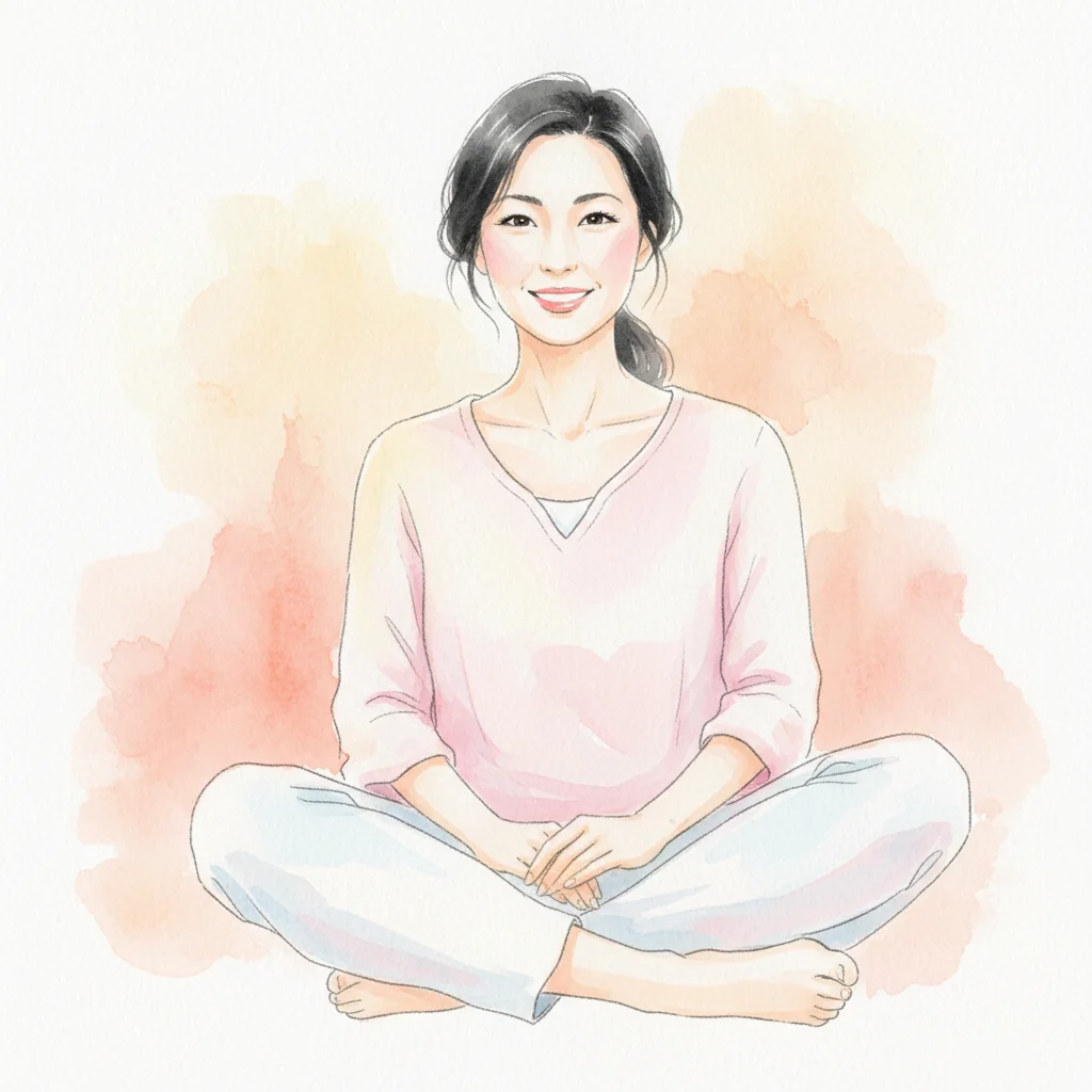 睡眠サプリと睡眠薬の違いとは？｜健康サプリメント