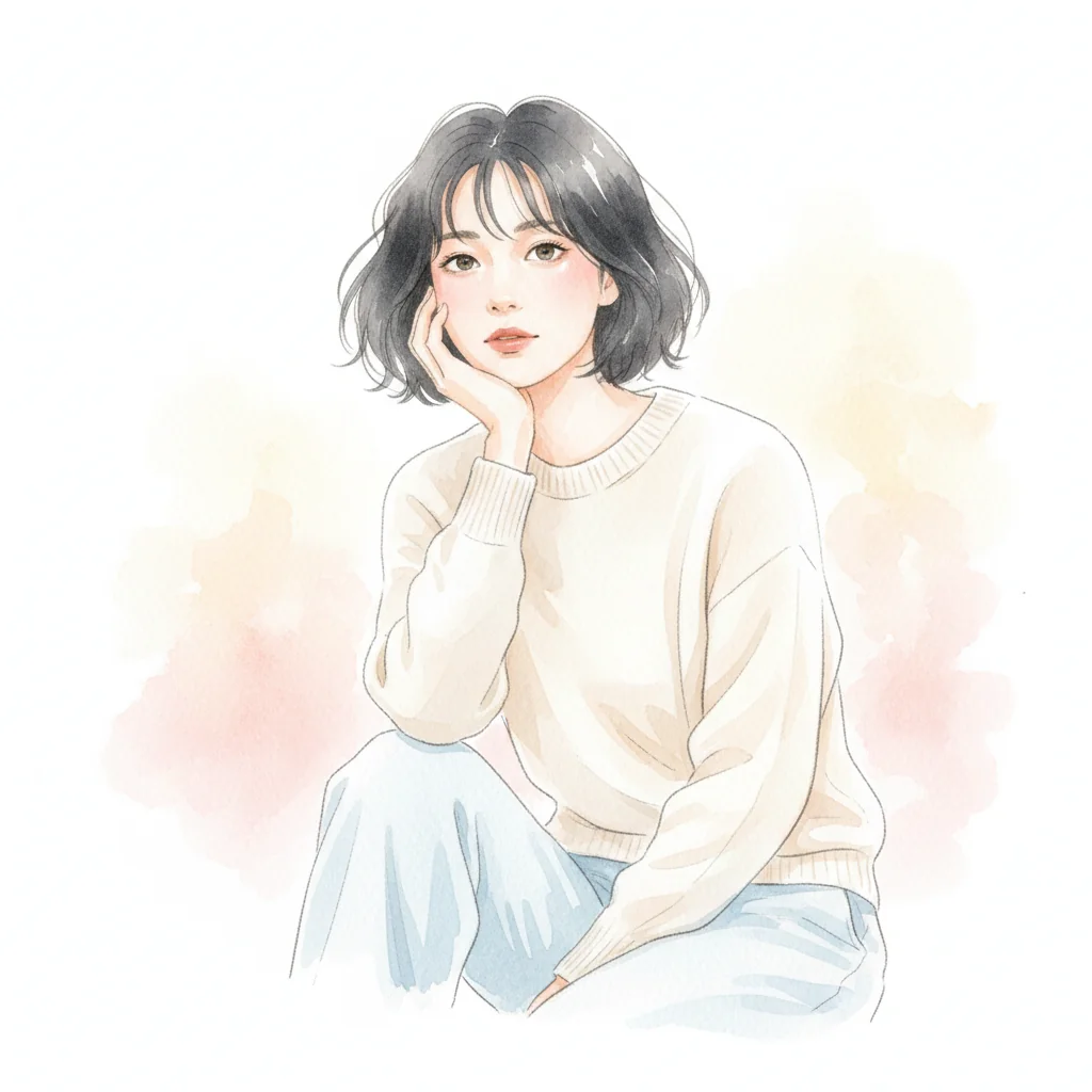 ダイエットサプリに関する30代女性のダイエットを阻む3つの壁｜健康サプリメント