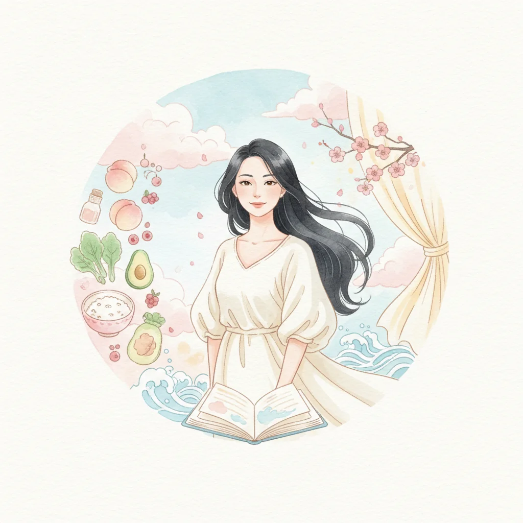 なぜ30代女性にマグネシウムが必要なの？｜健康サプリメント