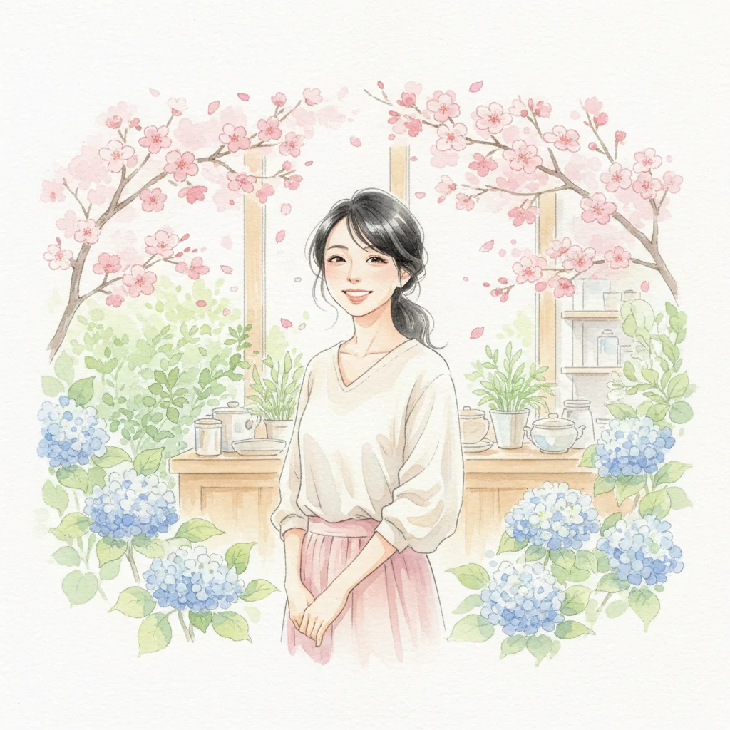 プラセンタとは？30代女性に嬉しい効果｜健康サプリメント