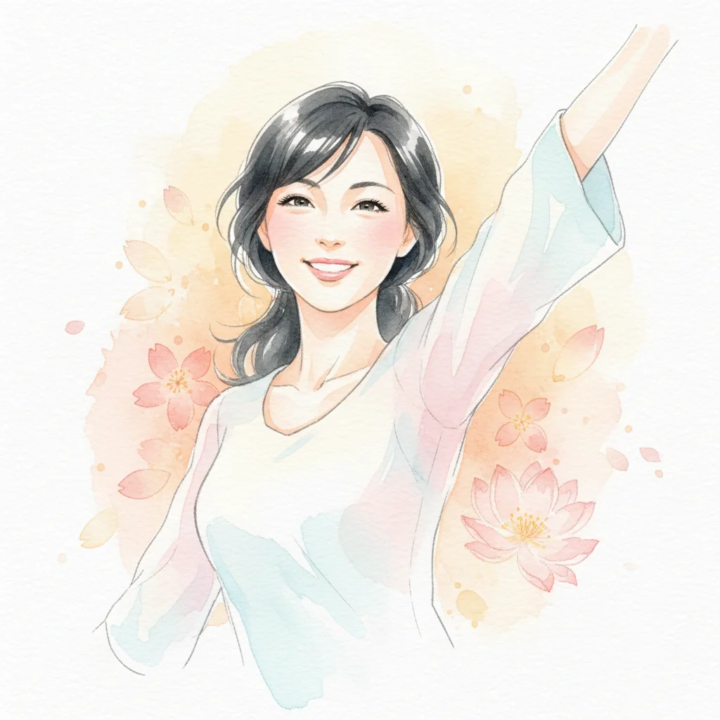 プラセンタエキス 効果：期待できる美容・健康効果｜健康サプリメント