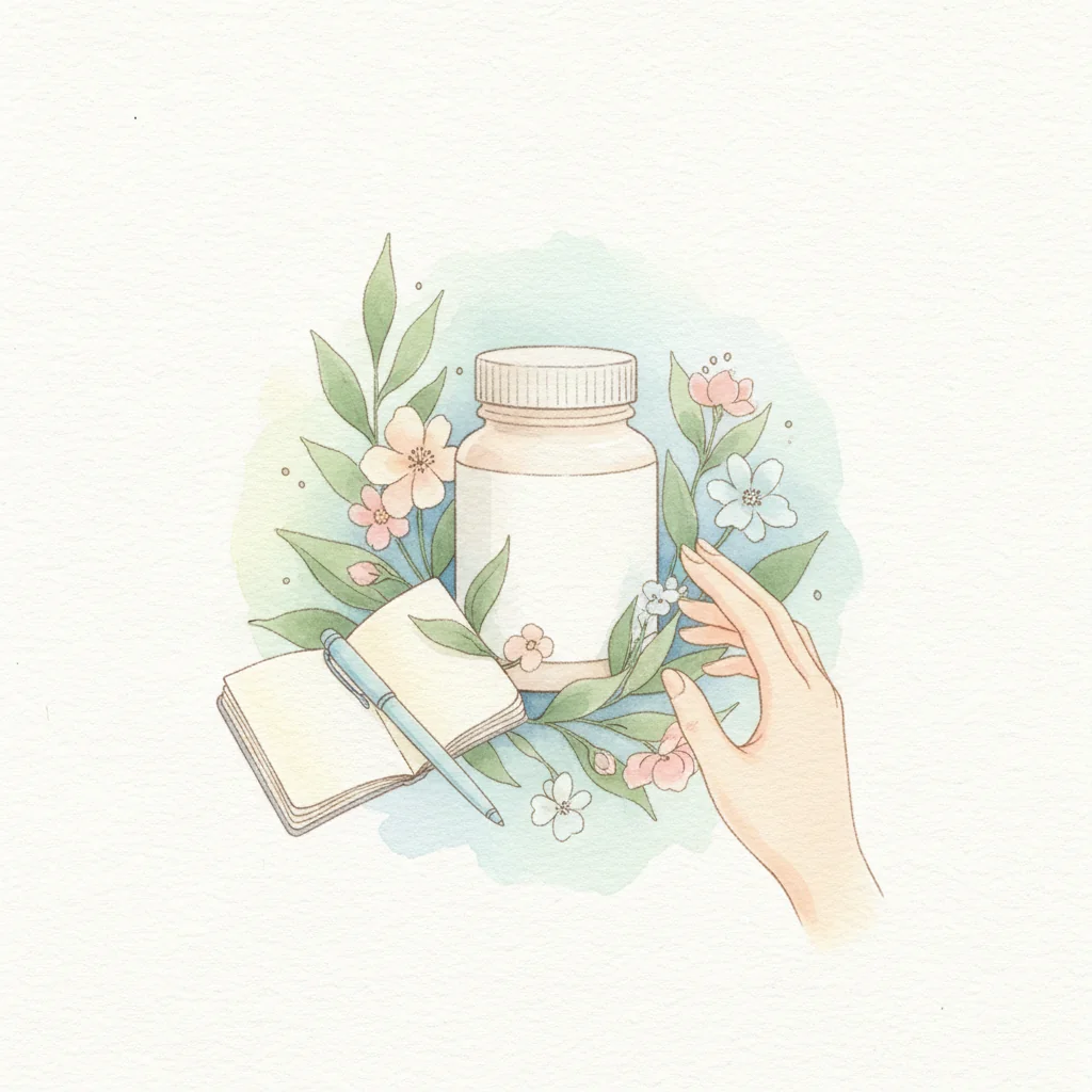 プラセンタ 男性への効果はある？｜健康サプリメント