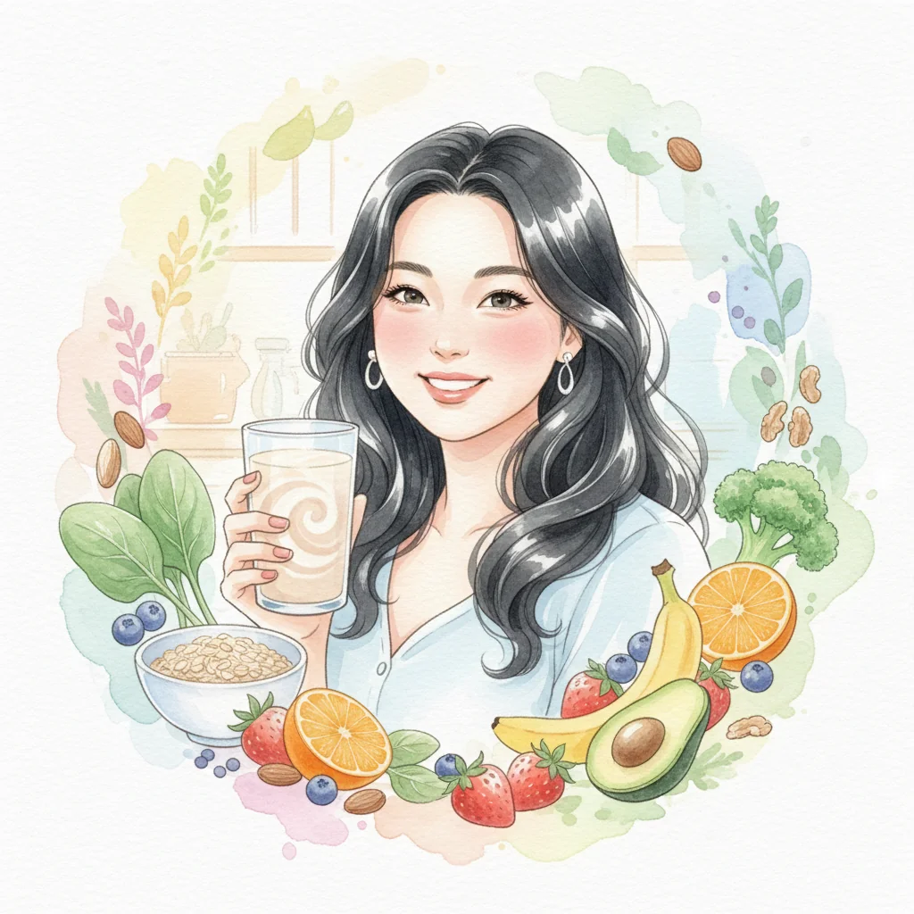 プロテインが30代女性におすすめな理由｜健康サプリメント