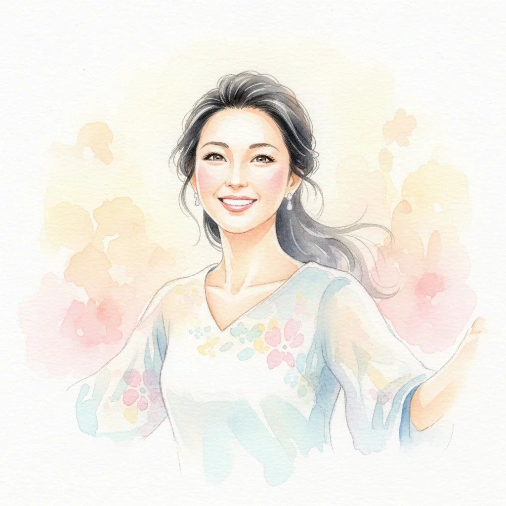 30代女性に多い悩みとプロテインの関連性｜健康サプリメント