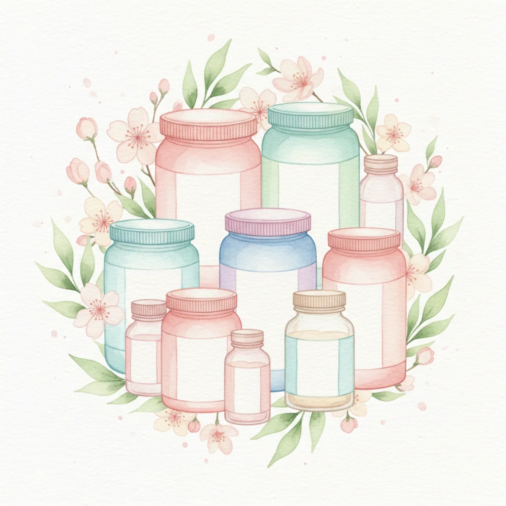 目的別！30代女性におすすめプロテイン｜健康サプリメント