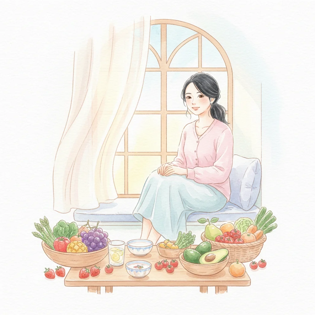 30代女性がダイエットサプリを選ぶ前に知っておくべきこと｜健康サプリメント