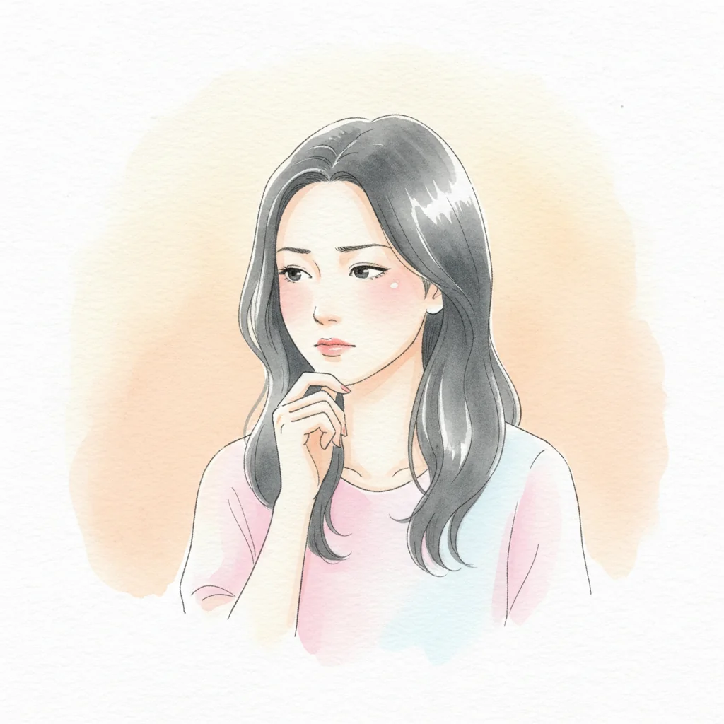 ダイエットサプリに関する30代女性のダイエットを阻む3つの壁｜健康サプリメント