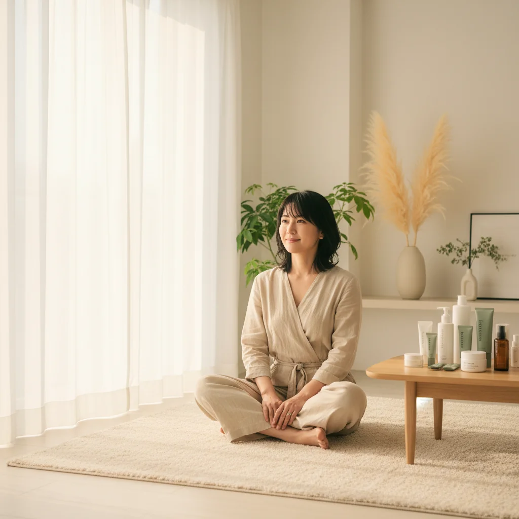 シワ悩み解消！　30代向けタイプ別ケア＆改善クリーム10選｜美容・スキンケア