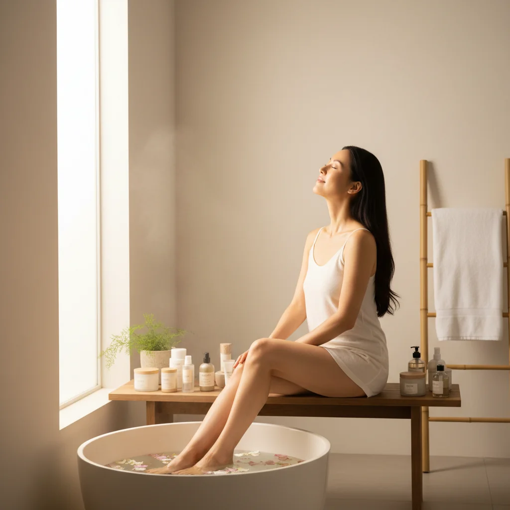 毛穴悩み卒業！　30代向け毛穴タイプ別ケア＆おすすめアイテム