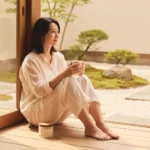 セルライト撃退！　30代向けタイプ別ケア＆対策ガイド