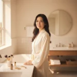 30代向け！　5分で完成！時短メイク術とおすすめアイテム