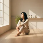 30代からの美肌術　お金をかけずに輝く肌を手に入れる方法