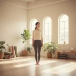 姿勢美人は健康美人　30代からの姿勢改善で見た目も体調もアップ！