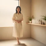 30代からの髪質改善　諦めない！ツヤ髪を取り戻す方法