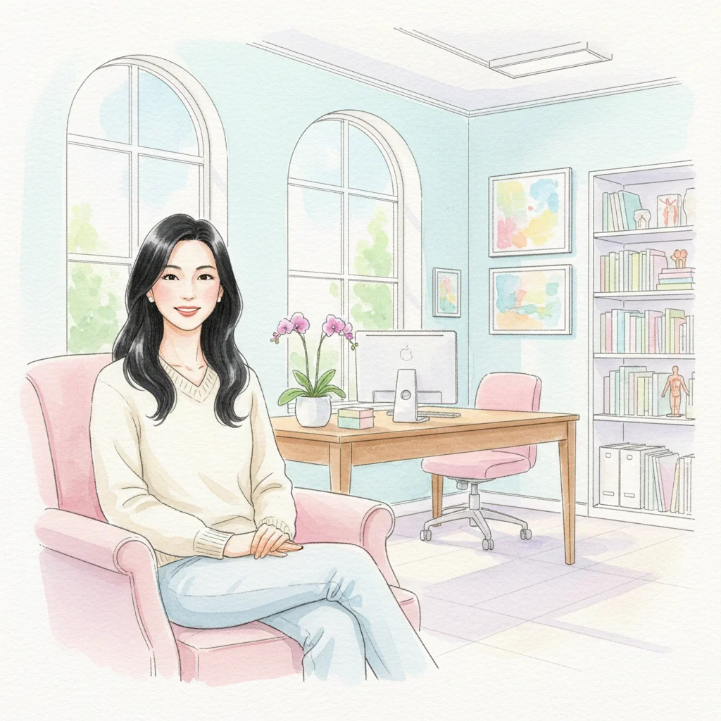 30代からの医療事務　資格取得でキャリアアップ！未経験でも大丈夫