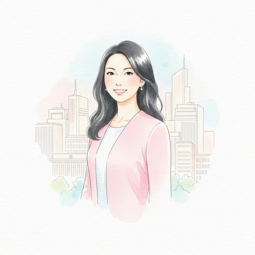 宅建取得で人生を変える　30代女性がキャリアアップを実現する方法｜資格・キャリア