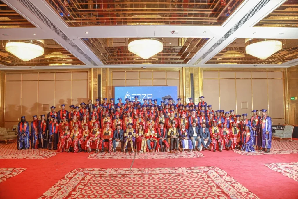 ITパスポート　30代女性のキャリアアップ戦略