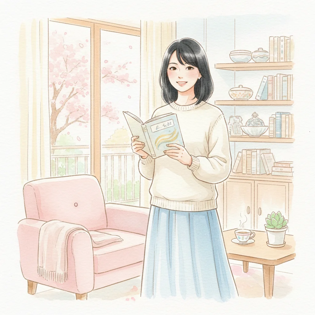 FP資格取得ガイド　30代女性が輝くためのステップ｜資格・キャリア