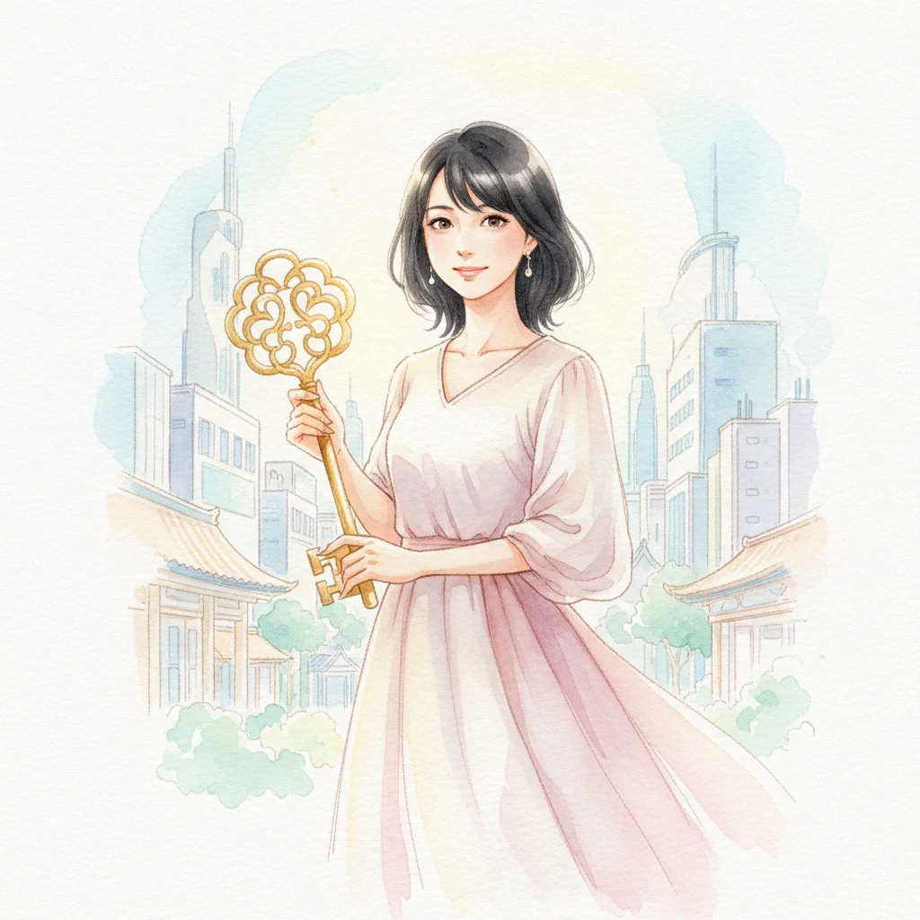 30代女性のFP資格　今から目指せる！キャリアアップへの道｜資格・キャリア