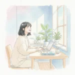 30代からのTOEIC攻略　キャリアアップを叶えるスコアアップ術