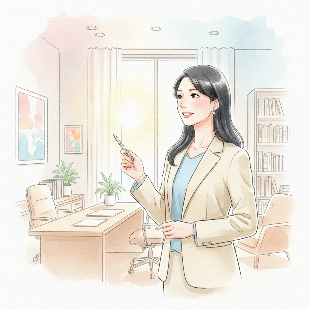 医療事務資格　未経験からキャリアアップ！30代からの挑戦