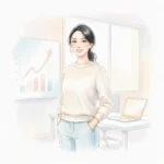 年収アップを実現！　30代女性のための資格取得とキャリア戦略